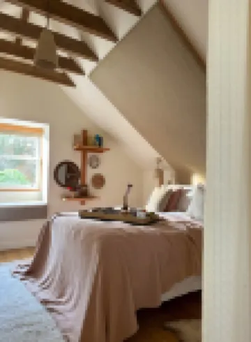 โฮมฟาร์ม