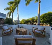 Sulam Hotel Nicaragua - 2-Star