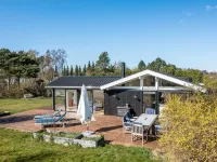 "Goodje" - 1.4km from the sea