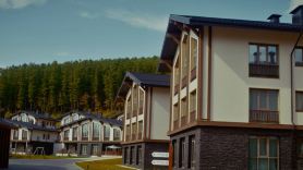 Санрайз Хилл