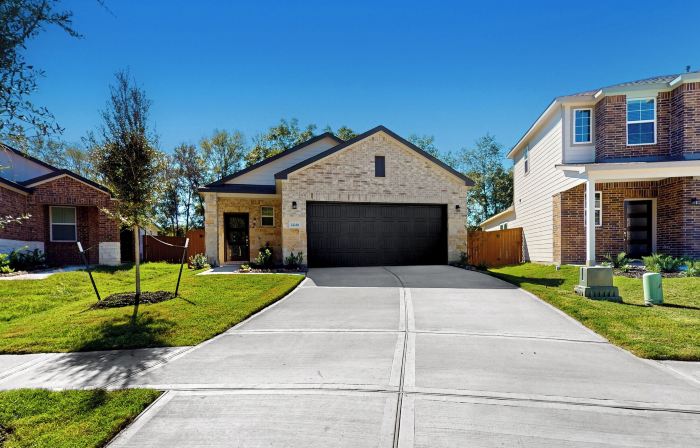 Patio Dining & Yard: Porter Escape, 3 Mi to Golf