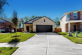 Patio Dining & Yard: Porter Escape, 3 Mi to Golf