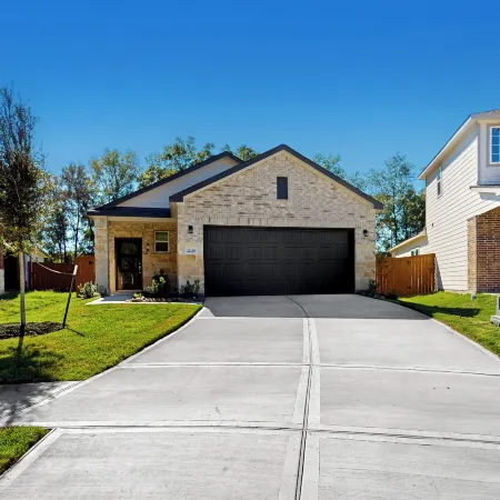 Patio Dining & Yard: Porter Escape, 3 Mi to Golf