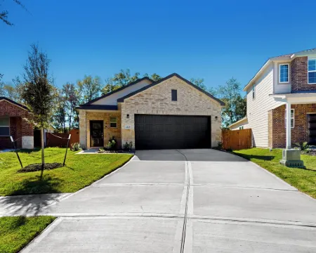 Patio Dining & Yard: Porter Escape, 3 Mi to Golf ポーターのホテル