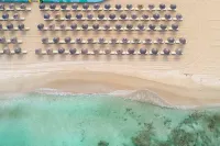 Villa la Mia Sicilia Large Private Pool Sea Views A C Wifi - 3158 -  Holiday Villas
