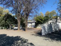 B&B @ Bloem Hotels in Bloemfontein