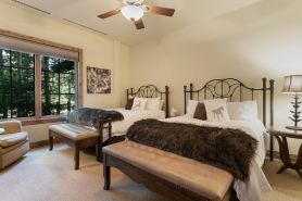 B107 Beaver Creek Landing Condo