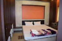 The Imperial Hotel Hotels in 