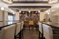 Four Points by Sheraton Louisville Airport Hotels in Shively