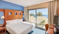 Sercotel Kalma Sitges Hotels in Sitges