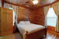 Hunting Home Base! 75-Acre Tennessee Getaway - WiFi
