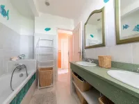 Relaxing Provence Hideaway Hotels in Carpentras