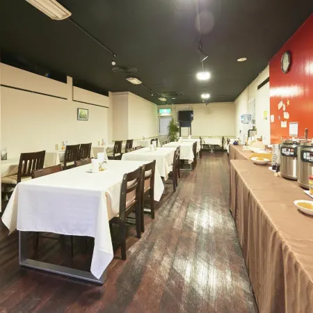 Hotel Select Inn Shimada Ekimae
