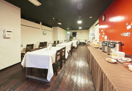 셀렉트 인 시마다 에키마에