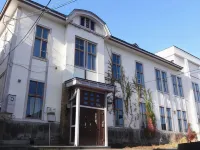 Little Barrel Hotels in Otaru