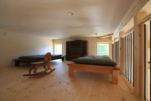 Class Vesso Nishi Karuizawa Hotels in Miyota