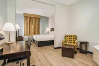 The Windstar Hotel - Near Emerald Isle