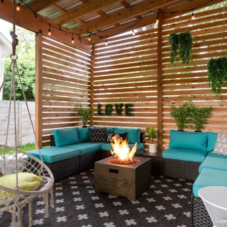 King Kasa 6Br Retreat - 6 Walk Min to Rainey St