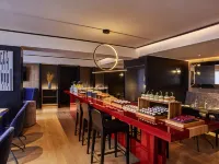 Pullman Lima Miraflores - 5-Star