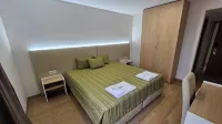 Hotel O Encontro Hotel a 