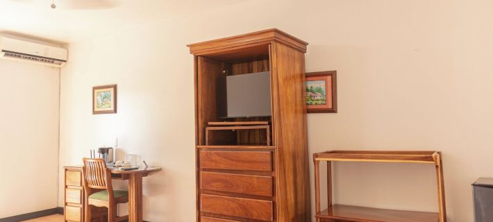 Inn on the Park Hotels in Quepos