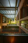 Pandora House