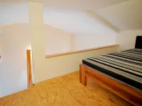 Apartments Juric - Wifi