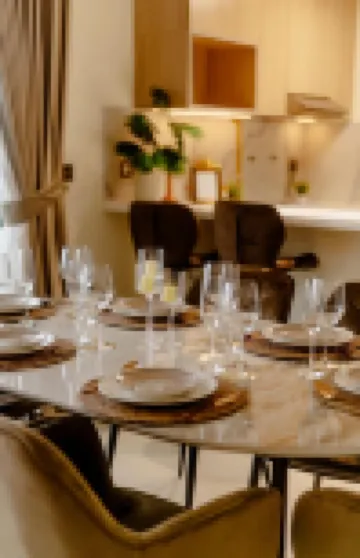 Sophisticated Interior near Hayat Beach Hotels in 