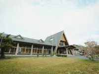 Sumika No Yado Hotels in Tosu