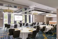 Crowne Plaza GERRARDS CROSS by IHG - boutique