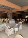 Nondon Hotels