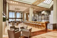 Sheraton Rhodes Resort - 5-Sterne