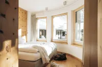 Arabella Retreat & Spa - WiFi