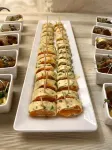 Hotel & Spa Wasserschloss Westerburg - Breakfast