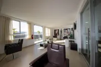 Casa Andina Select Tacna