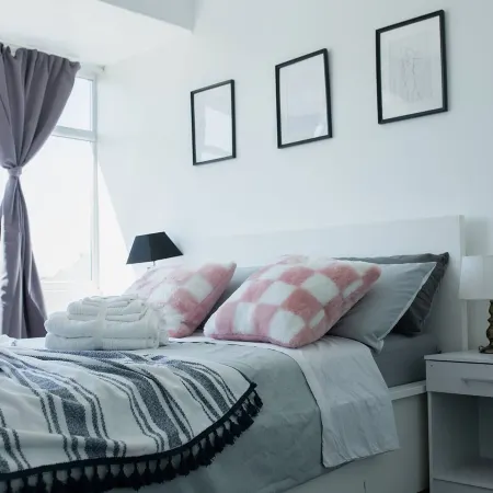 Cozy 3 Bedroom Home in Leeds, Perfect for Families and Groups