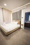 LE BOUQUET LUXURY SUITES - 4-Star