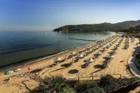 Hotel del Golfo Lerici