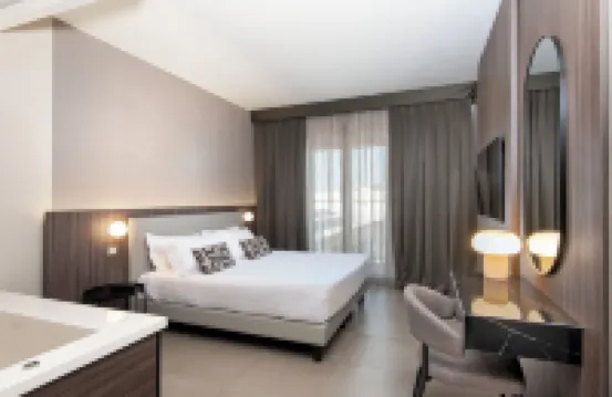 Hotel Europa