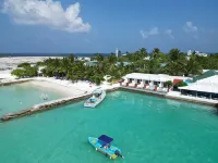 Lagoon View Maldives Ξενοδοχεία στην πόλη 