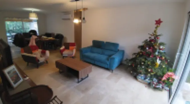 Villa in the countryside in an Occitan village with medieval castle Hotels in Montarnaud