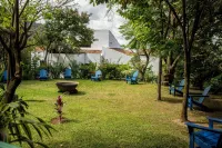 Hotel Don Ernesto by la Chimba - Spa