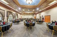 Clarion Hotel Branson