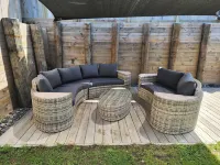 Diamonds on Seaforth - Relax at the beach