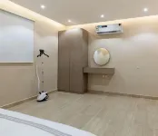 Private Zone Al Badiaa