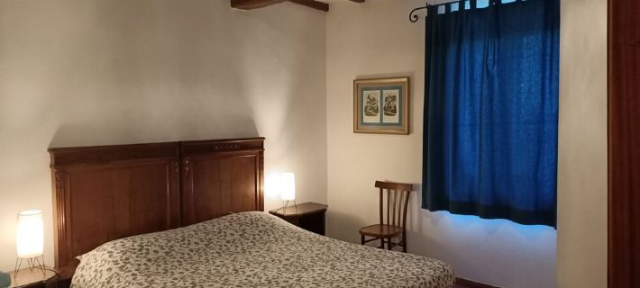 Villa on the Umbria-Tuscany border—for Families and friends—with a Private Pool Hotels in Citta della Pieve