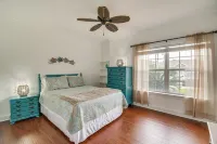 Foley Condo w/ Pool Access: 10 Mi to Gulf Shores! - 3-Star