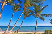 Hotel Riu Palace Phuket - All Inclusive - New