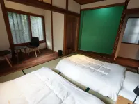 YADOYA GONDO aioi Hotels near Patio Daimon