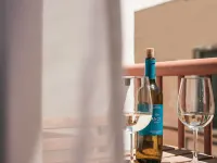 Vv Condevega Hotels in Comarca Este